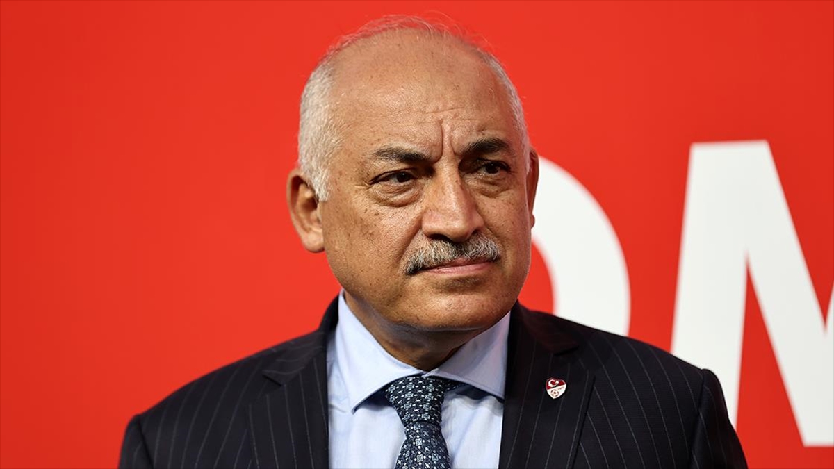 tff-baskani-buyukeksi-hedefimiz-avrupa-sampiyonasina-katilmak-degil-katildiktan-sonra-orada-basarili-olmak-mnz5BxNQ.jpg