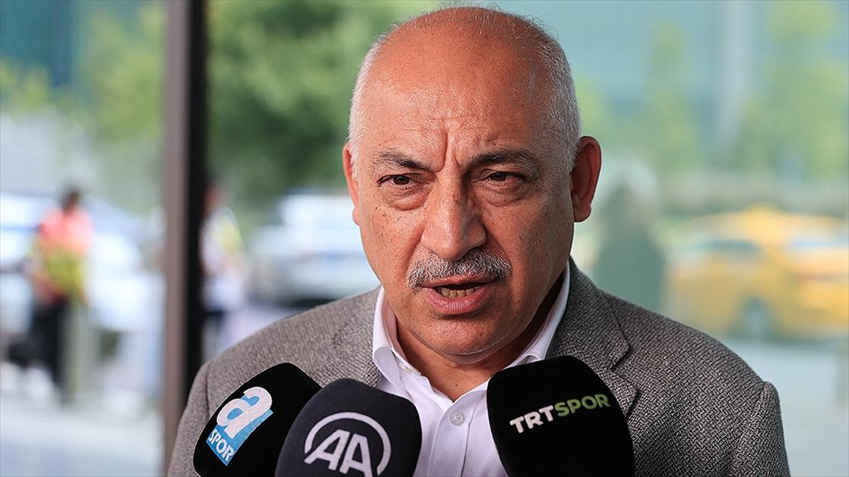 tff-baskani-buyukeksi-letonya-ve-galler-maclarini-degerlendirdi-iki-mactan-6-puanla-ayrilmak-istiyoruz-7Q93DeU6.jpg
