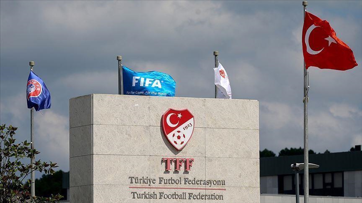 tff-baskanligi-icin-adaylik-basvurulari-sona-erdi-iNApTlm1.jpg