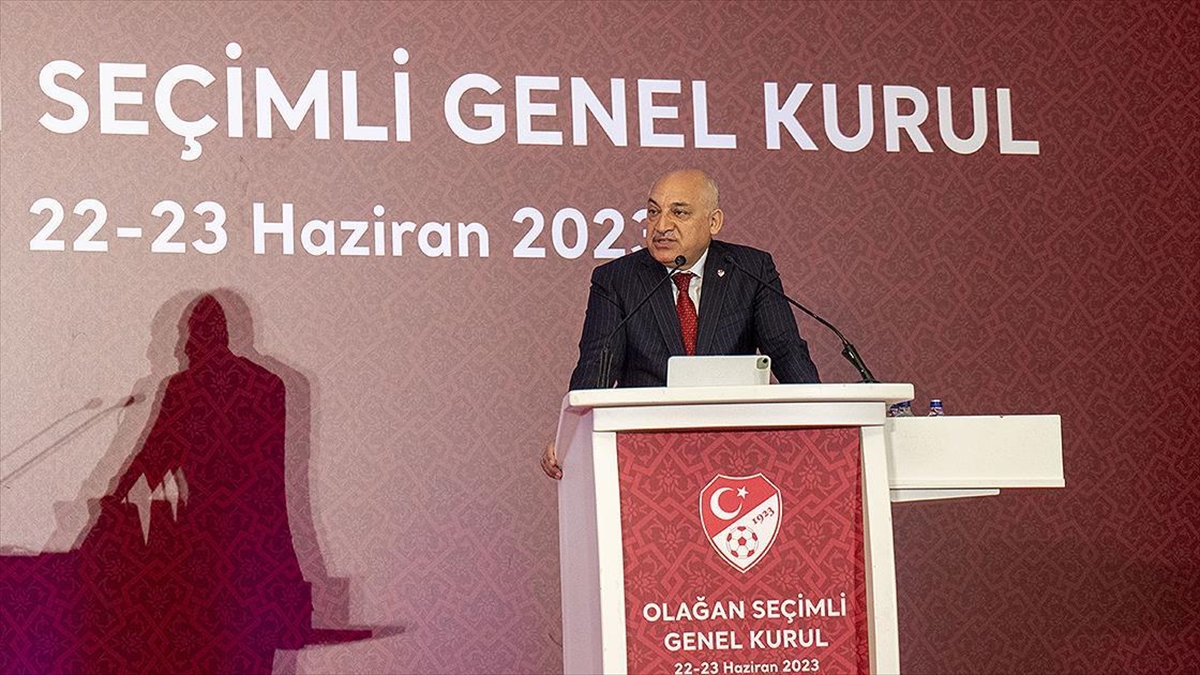 tff-baskanligina-yeniden-mehmet-buyukeksi-secildi-2xcbi4uO.jpg