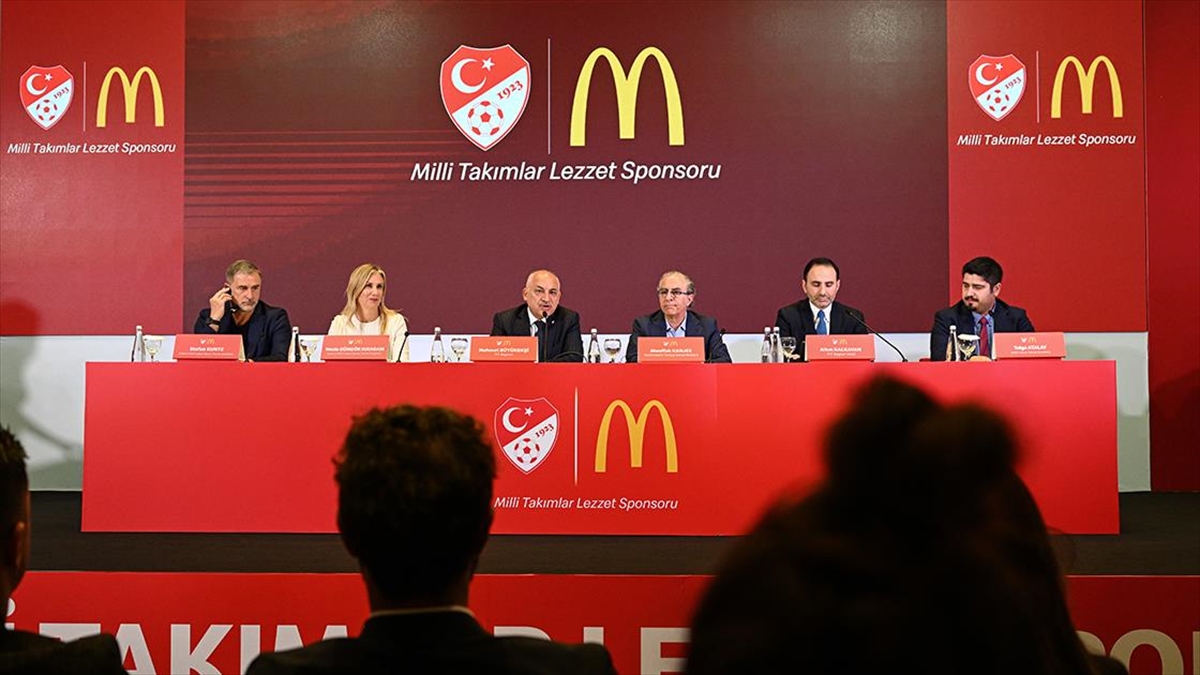 tff-ile-mcdonalds-arasindaki-sponsorluk-anlasmasi-2026-yilina-kadar-uzatildi-J3TvFYzz.jpg