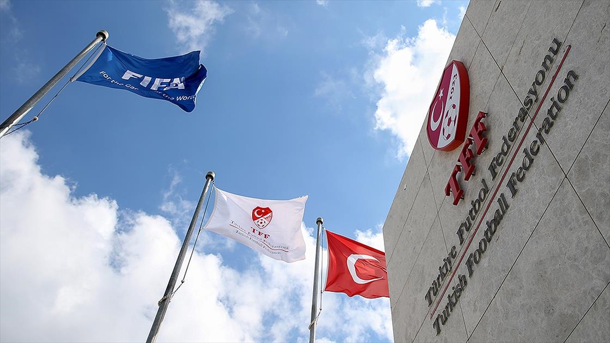 tff-olagan-secimli-genel-kurul-toplantisi-22-haziranda-yapilacak-n16A2jRN.jpg