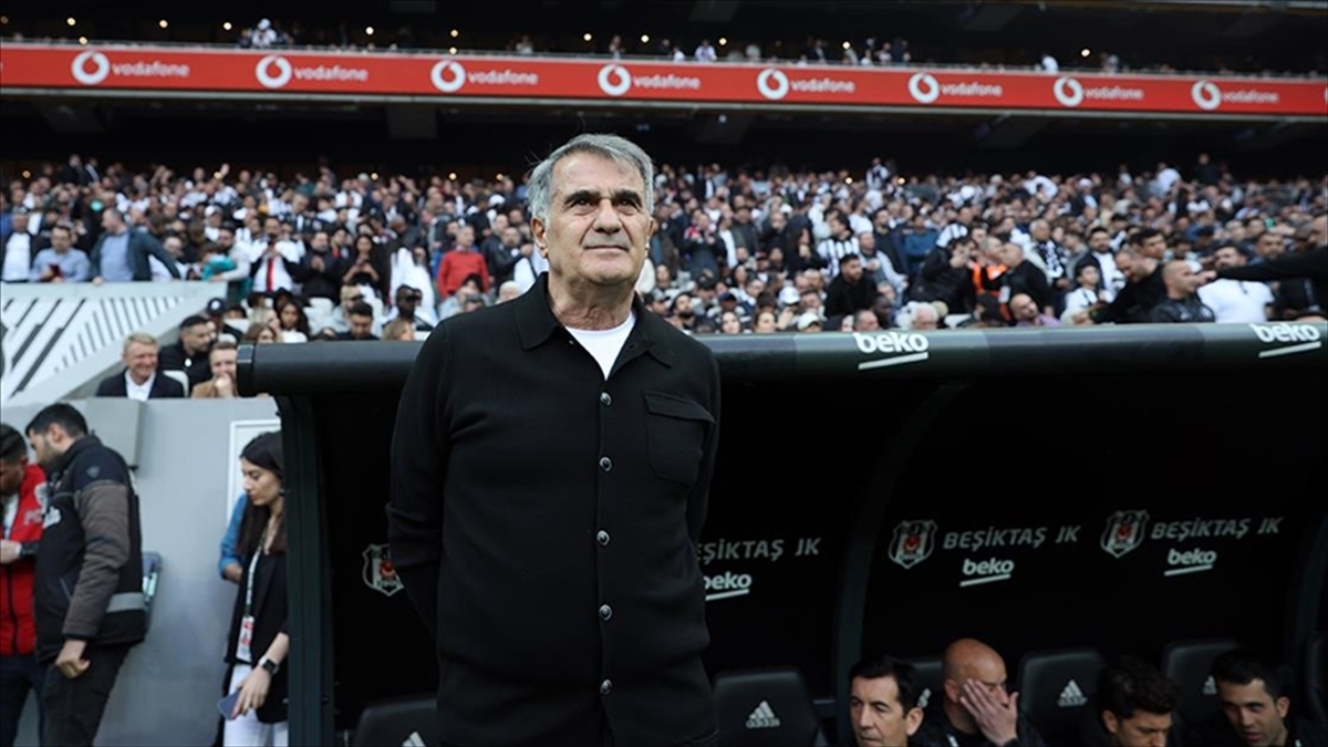 tff-tahkim-kurulu-senol-gunesin-para-cezasini-kaldirdi-LnYepcQn.jpg