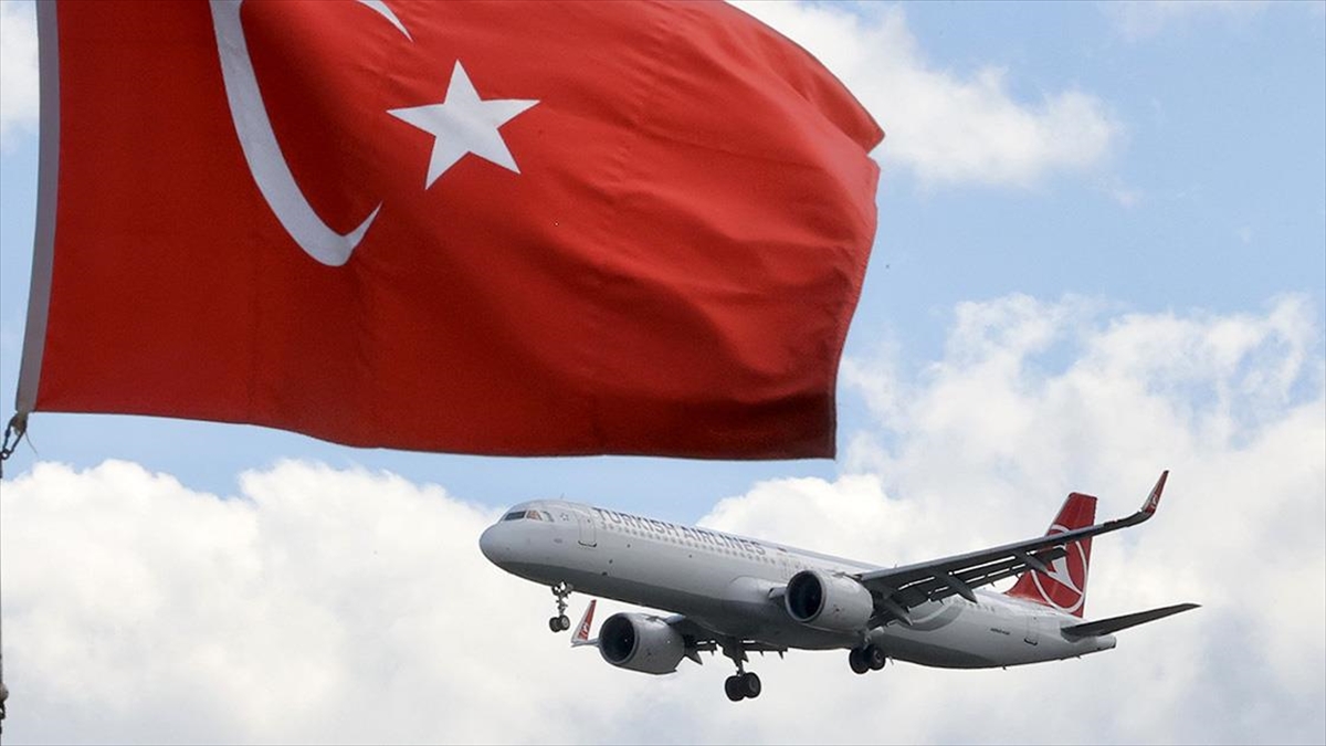 thy-turkiyenin-en-degerli-markasi-olarak-bu-yil-da-tacini-korudu-VjKH8f3b.jpg