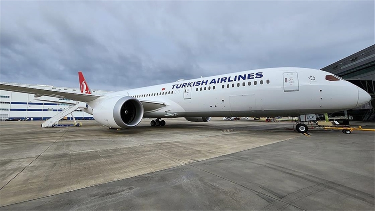 thy-ust-uste-6-kez-turkiyenin-en-degerli-markasi-ZWBkAc2c.jpg