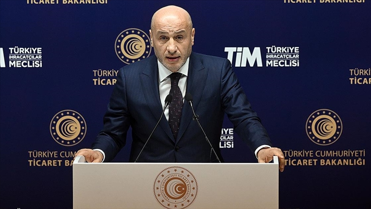 tim-baskani-gultepe-ihracatta-bu-yil-265-milyar-dolarla-yeni-bir-rekora-imza-atacagiz-6zV1BpUP.jpg