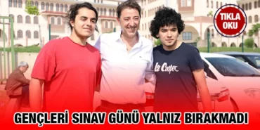 tolga_tosun_kriter_haber