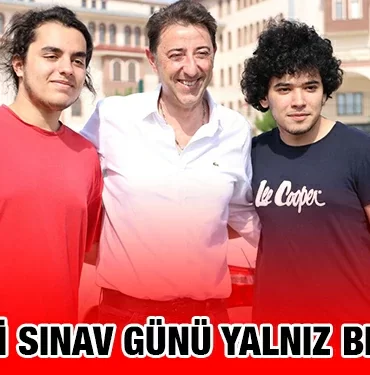 tolga_tosun_kriter_haber