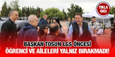 tolga_tosun_kriter_haber