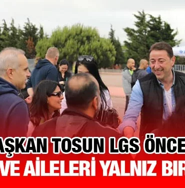 tolga_tosun_kriter_haber