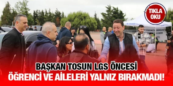 HALKLA İÇ İÇE