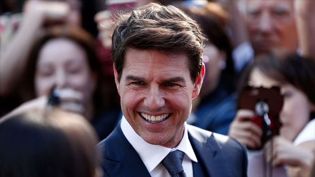 tom-cruise-gorevimiz-tehlike-serisinin-son-filminin-tanitimi-icin-guney-koreye-gidecek-d3n85qsa.jpg
