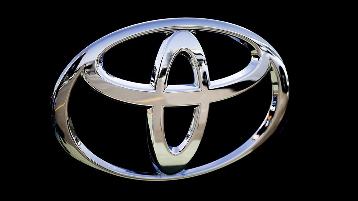 toyota-hatali-bulut-ayarlari-nedeniyle-musteri-bilgilerinin-sizdirildigindan-supheleniyor-sD2G1TDa.jpg