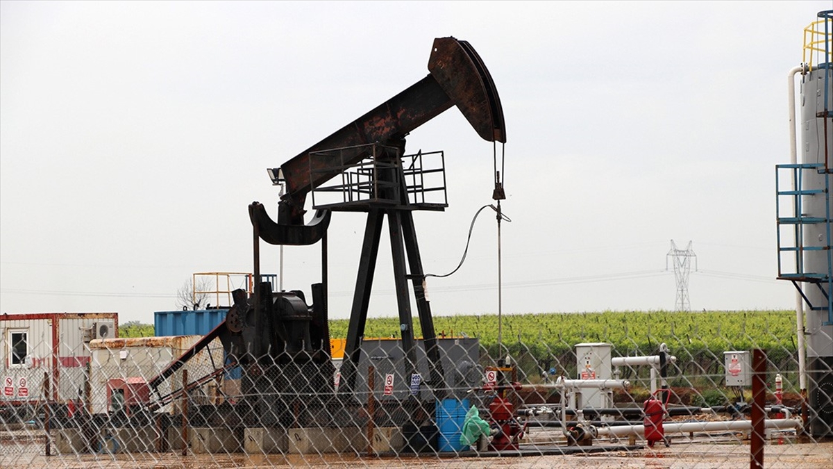 tpaonun-gunluk-petrol-uretimi-70-bin-varili-asti-crnrkaMp.jpg
