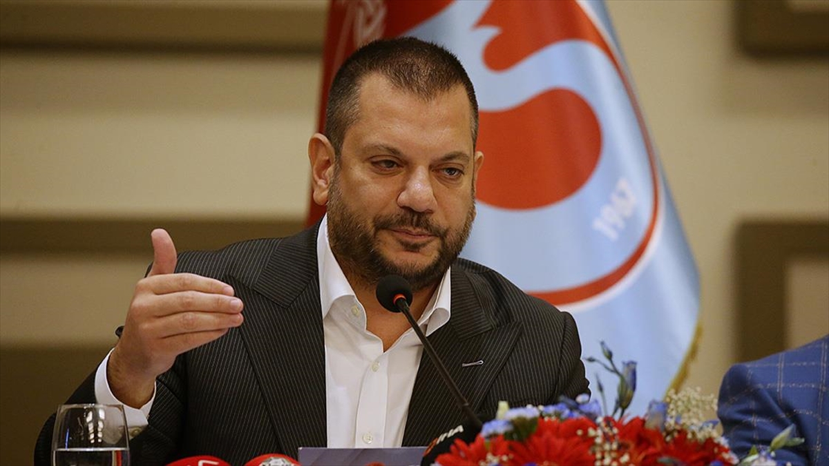 trabzonspor-baskani-dogan-trabzonspor-her-zaman-zirveye-oynayan-bir-takim-olusturmak-zorunda-kpdMLgJd.jpg