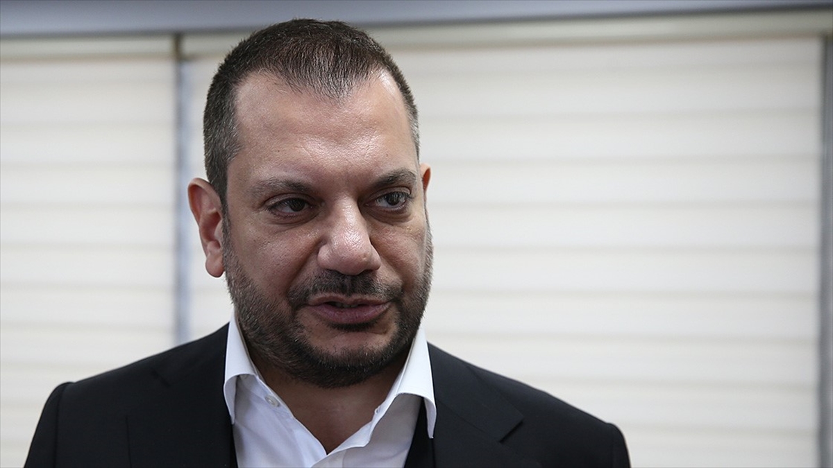 trabzonspor-baskani-ertugrul-dogandan-taraftarlara-sampiyonluk-sozu-UKGx7F4q.jpg