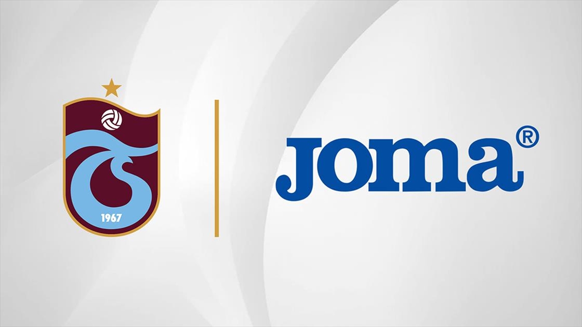 trabzonspor-forma-sponsorlugu-icin-joma-turkiye-ile-anlasti-wFyOUY2b.jpg