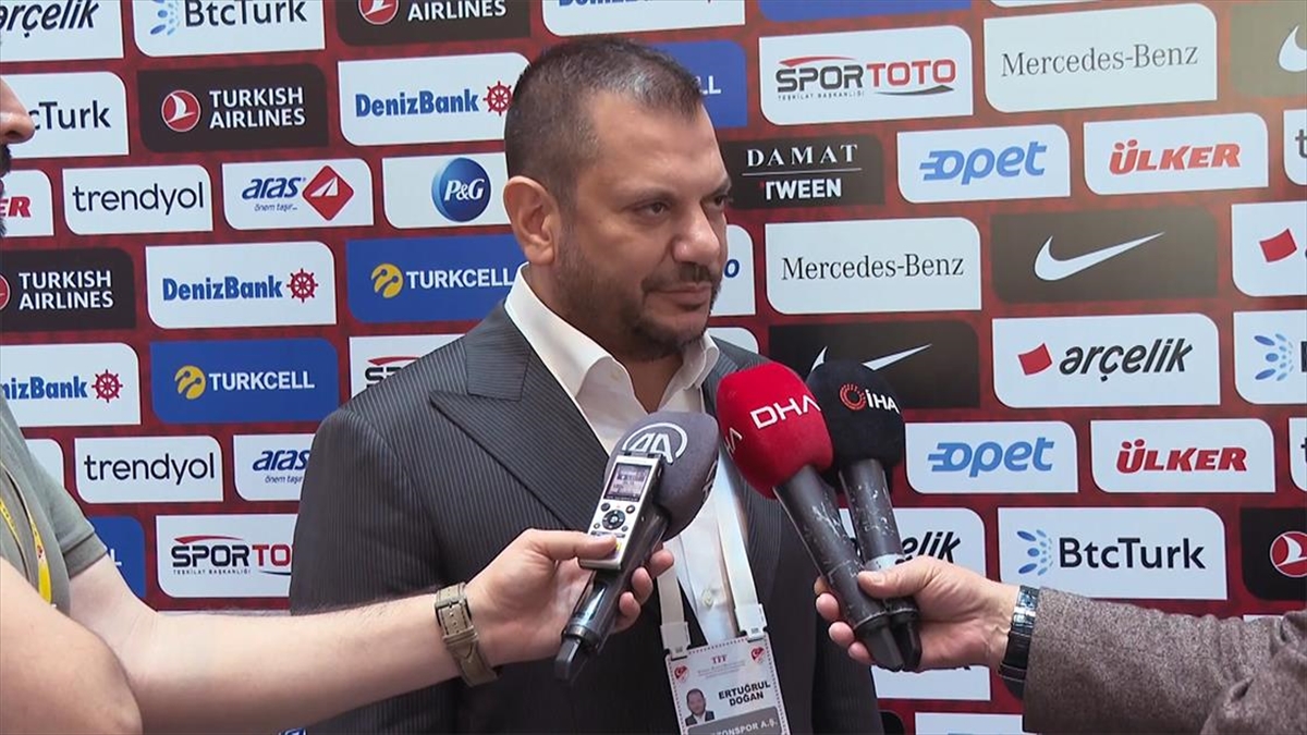 trabzonspor-kulubu-baskani-dogan-ilk-etapta-6-7-transfer-ongoruyoruz-6VZIUwFk.jpg