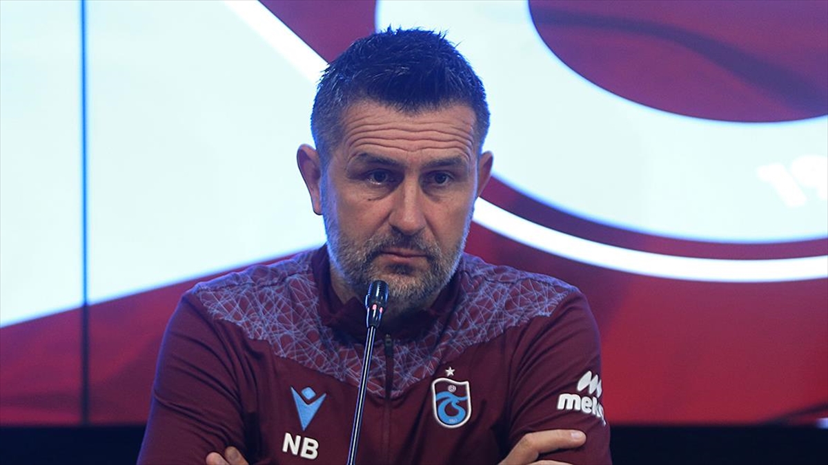 trabzonspor-teknik-direktoru-bjelica-takima-6-7-oyuncu-katmayi-dusunuyoruz-8wSuGdep.jpg