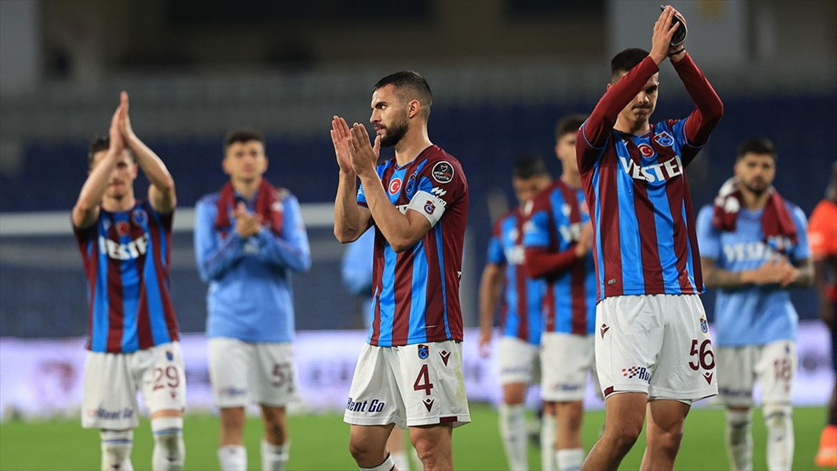 trabzonspor-yurt-disi-kampini-slovenyada-yapacak-5l2KaDLC.jpg