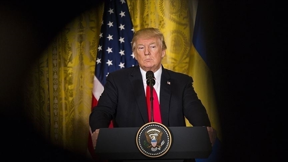 trumpa-gizli-belgeleri-saklamasiyla-ilgili-davada-bilgi-paylasma-yasagi-2w2NyxCG.jpg