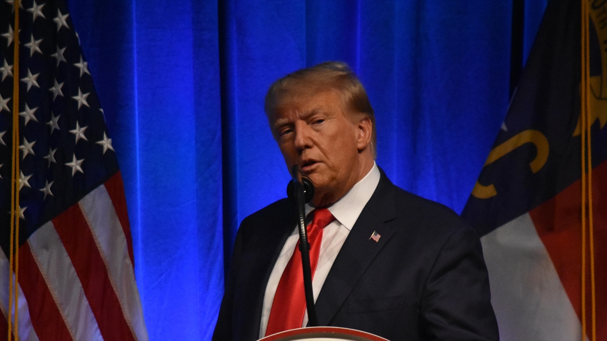 trumpin-evinde-sakladigi-belgelere-iliskin-dava-14-agustosta-baslayacak-rH7bMcBx.jpg