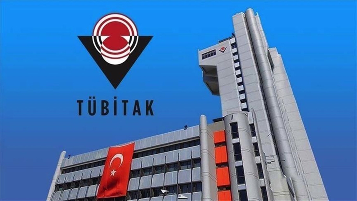tubitak-bilim-ozel-hizmet-ve-tesvik-odulleri-icin-basvurular-basladi-ujnVDur3.jpg