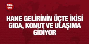 tuik_hanehalki_kriter_haber
