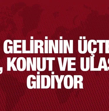 tuik_hanehalki_kriter_haber