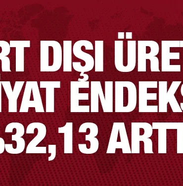 tuik_kriter_haber