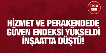 tuik_kriter_haber