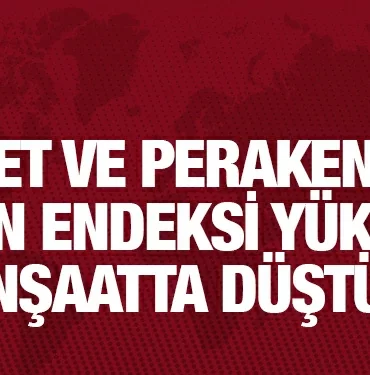 tuik_kriter_haber