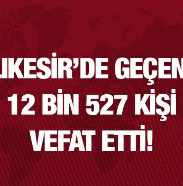 tuik_kriter_haber
