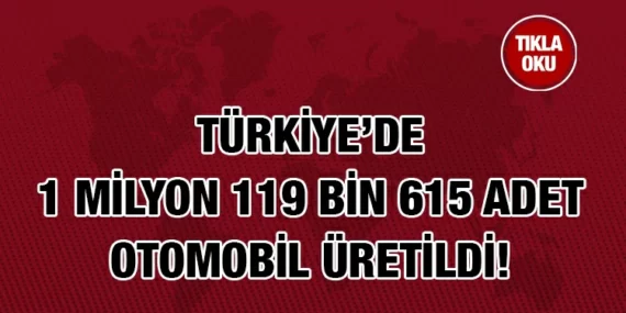 Yıllık Sanayi Ürün (PRODCOM) İstatistikleri
