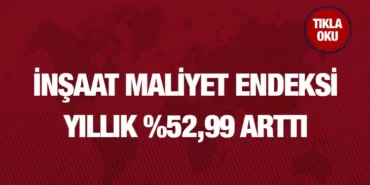tuik_kriter_haber