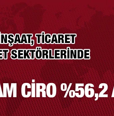 tuik_kriter_haber