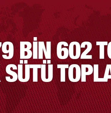 tuik_kriter_haber