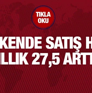tuik_kriter_haber