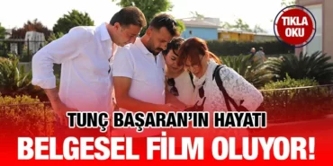 tunc_basaran_kriter_haber
