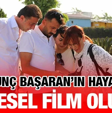 tunc_basaran_kriter_haber