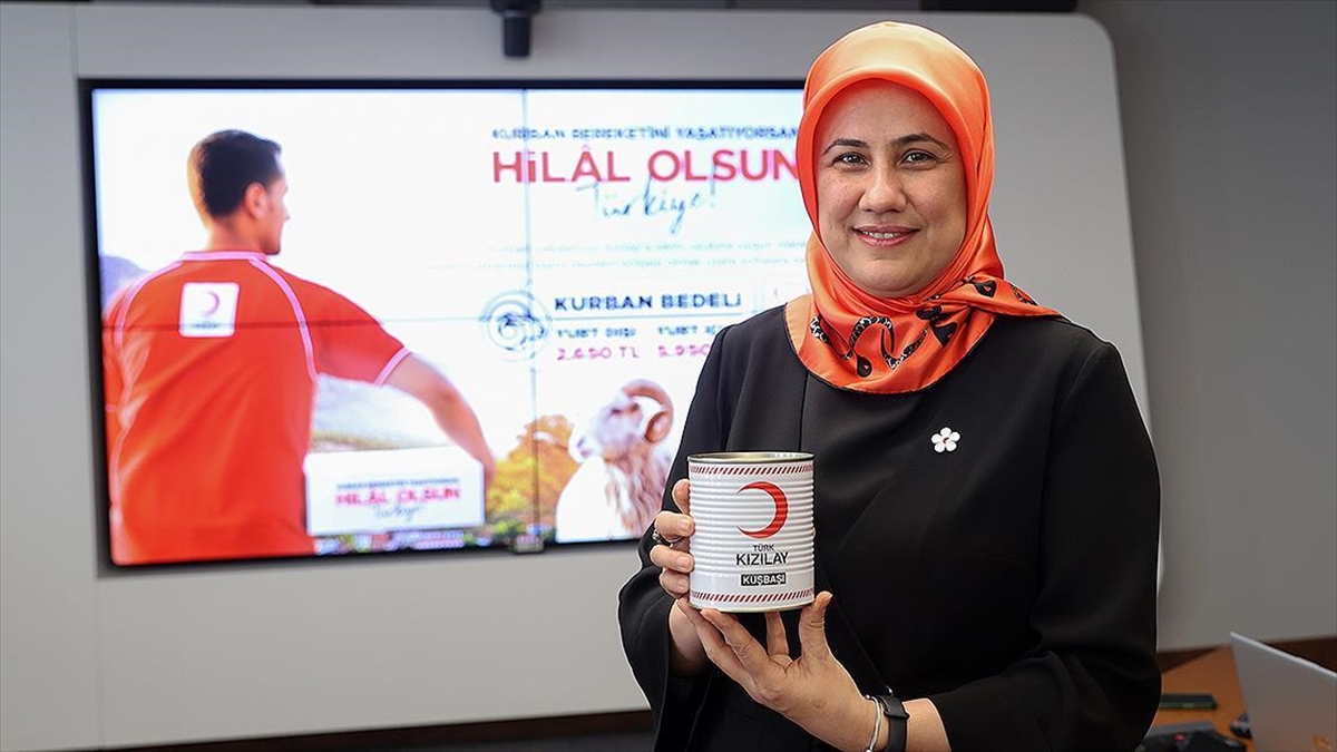 turk-kizilay-kurban-bagislarinin-buyuk-bolumunu-depremzedelere-ulastiracak-dWOI9ird.jpg