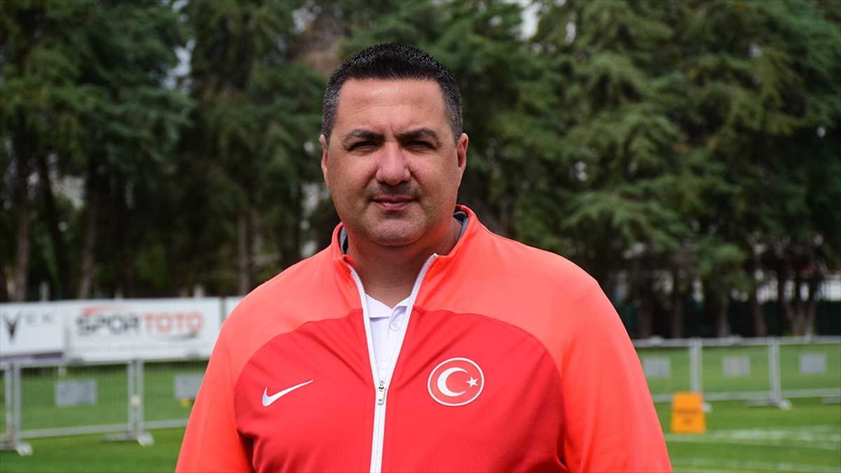 turk-okculugu-paris-2024-icin-hedef-yukseltti-H6tthOeB.jpg