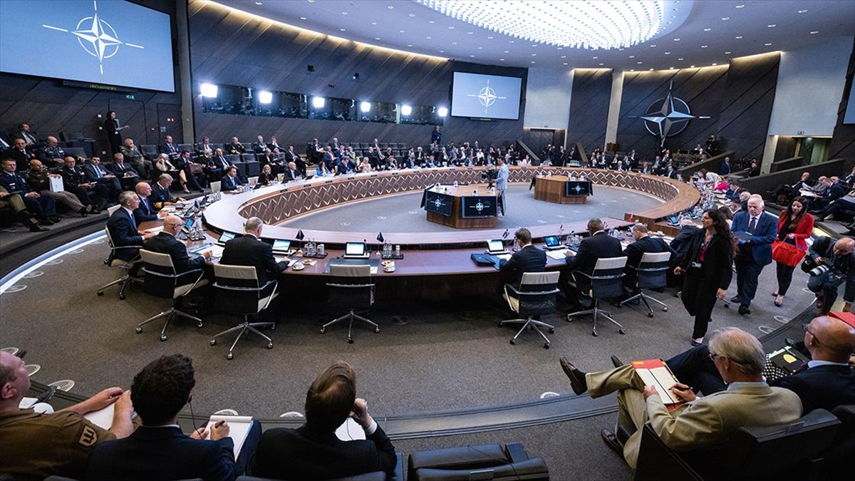 turk-savunma-sanayisi-sirketleri-nato-savunma-bakanlariyla-bir-araya-geldi-V3iqDH9s.jpg