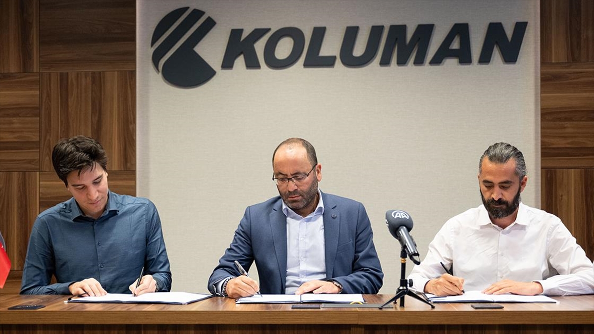 turk-savunma-sanayisinde-askeri-arac-elektronigi-icin-isbirligi-pFVtL7yH.jpg