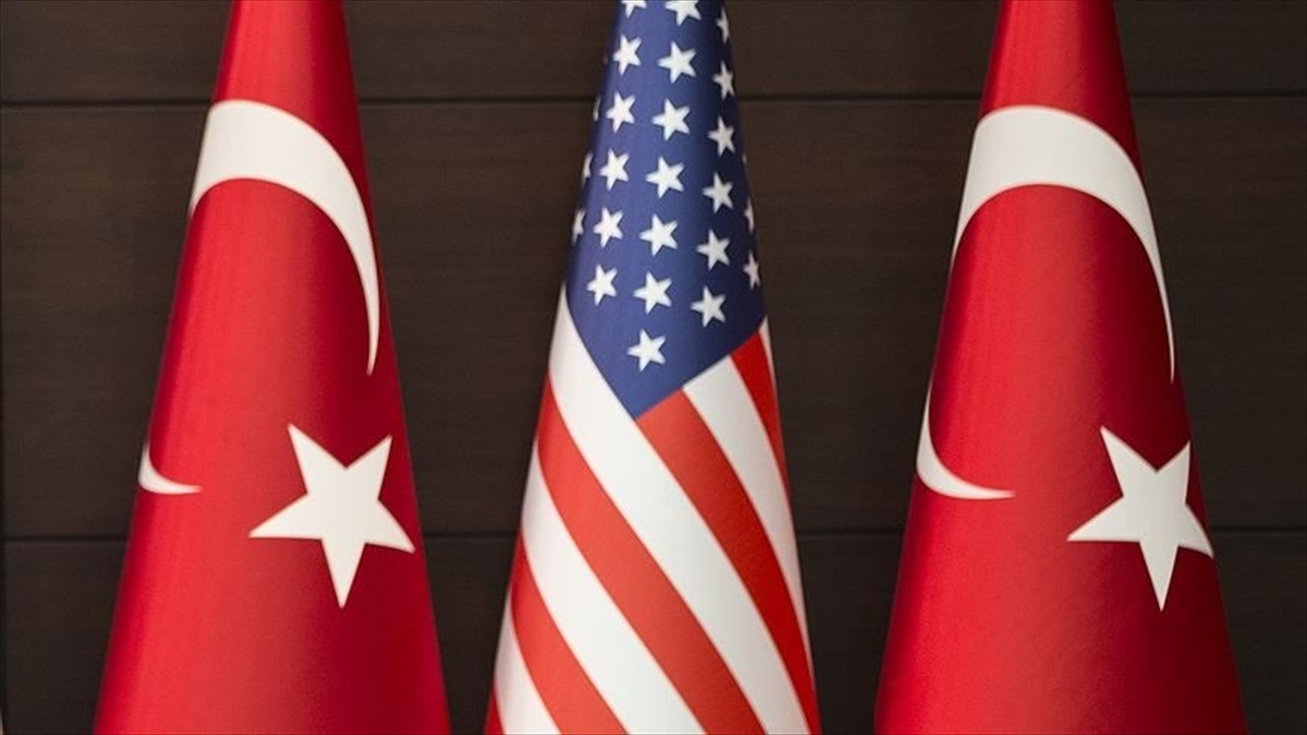 turkiye-abd-stratejik-mekanizmasi-istisare-toplantisi-bugun-yapilacak-cfQLp3xw.jpg