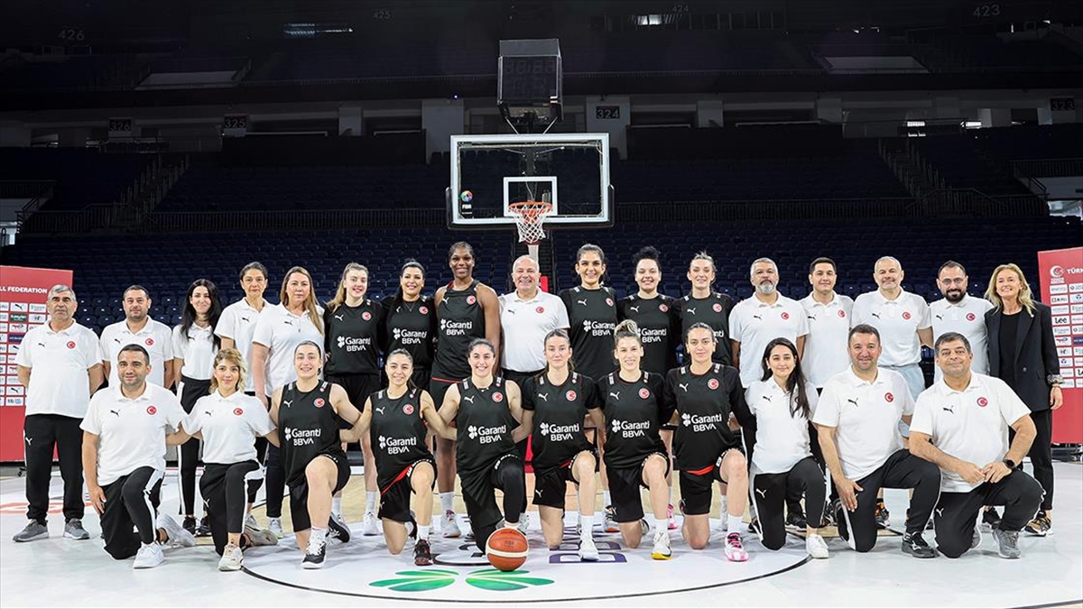 turkiye-avrupa-kadinlar-basketbol-sampiyonasinda-ust-uste-10-kez-yer-alacak-ae483pKA.jpg