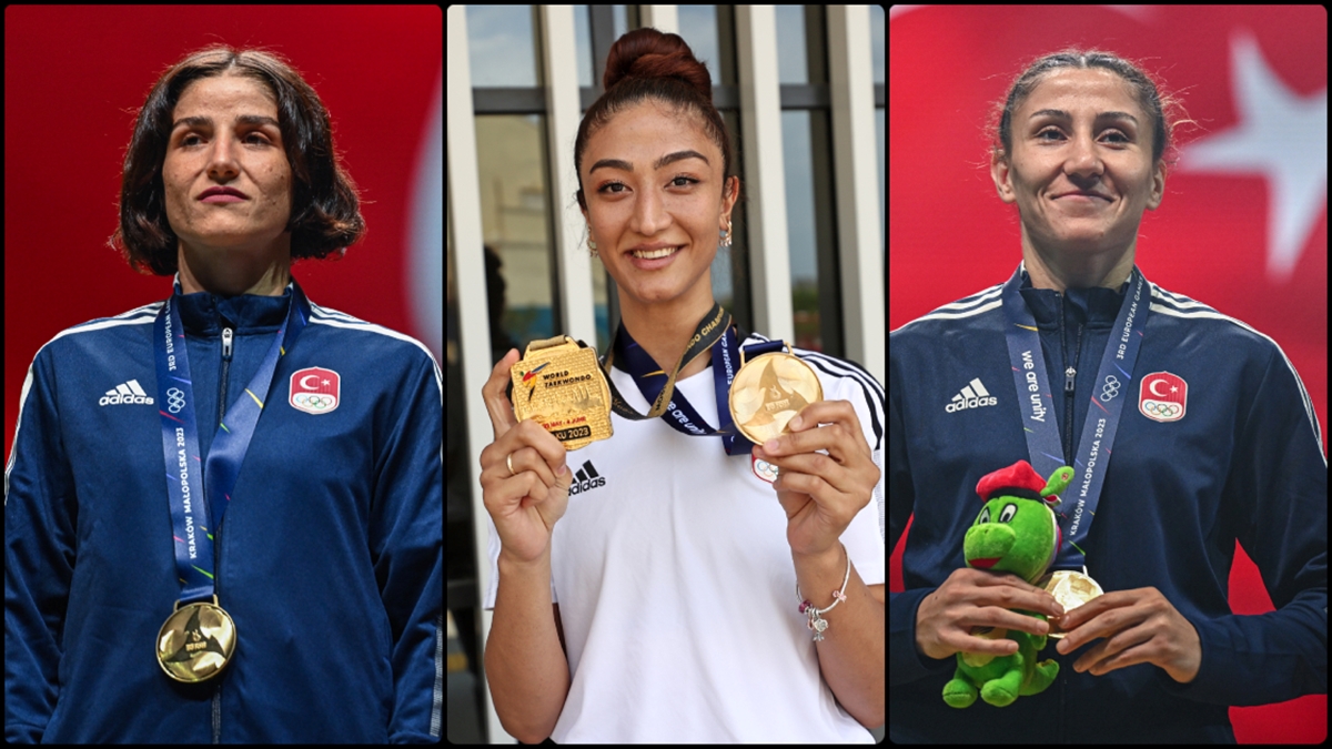 turkiye-avrupa-oyunlarinda-tarihindeki-en-yuksek-madalya-sayisina-ulasti-dkB44ysP.jpg