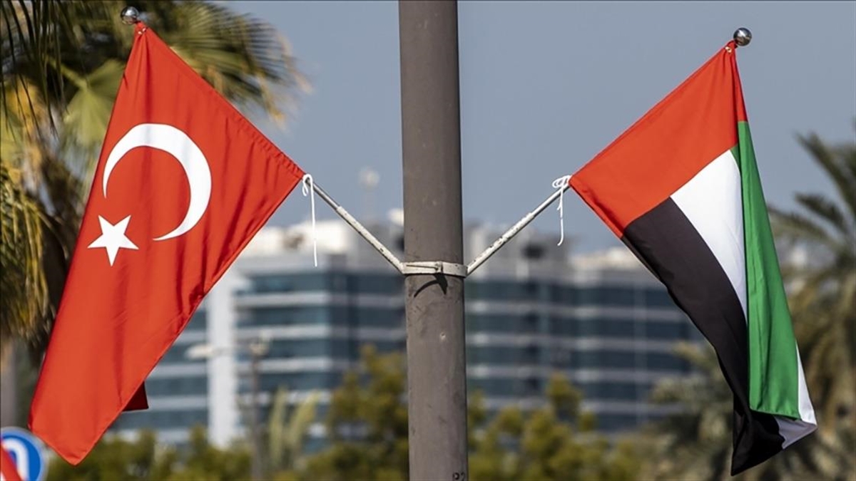 turkiye-bae-iliskileri-son-donemde-siklasan-ust-duzey-ziyaretlerle-ivme-kazandi-9ywdmQLf.jpg
