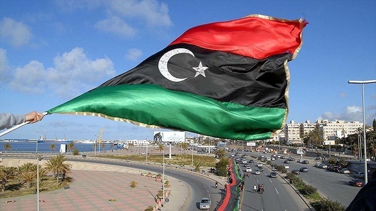 turkiye-de-dahil-7-ulkeden-libyadaki-secimler-icin-acik-bir-yol-haritasi-hazirlanmasi-cagrisi-aMKvDvzv.jpg