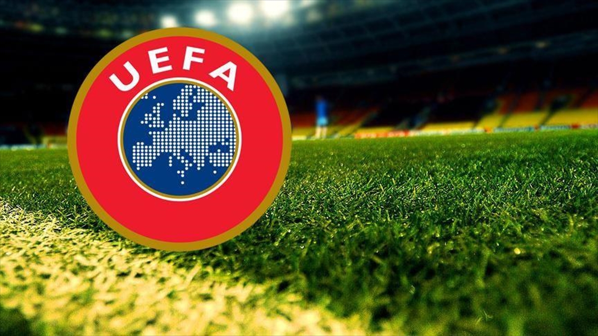 turkiye-uefa-ulke-puani-klasmaninda-yeni-sezona-13-sirada-basliyor-reXtDG1B.jpg